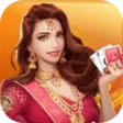 Teen patti galaxy-3A win APK
