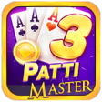 Teen Patti Master APK