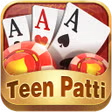 Teen Patti Master