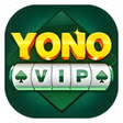Teen Patti Master - YoNo VIP