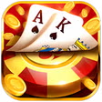 Teen Patti Vegas