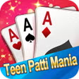 TeenPatti Mania - Classic Game APK