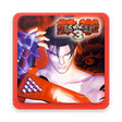 Tekken 3 Proguide