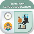 TELANGANA SCHOOL EDUCATION APK