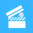 Telegram Movies -HD web series APK