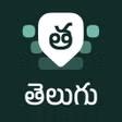 Telugu Keyboard APK