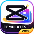 Templates for CapCut Reels APK