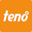 Teno App APK