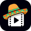 TepiCine APK