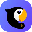 Tera Downloader Tera Player APK