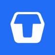 TeraBox: Cloud Storage Space APK