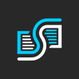 Test Ranker APK