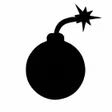 Text Bomb APK