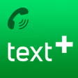 textPlus: Text Messages + Call APK