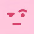 The Ick - Follow Alerts APK