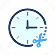 Time Cut : Smooth Slow Motion Video Editor APK