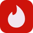 Tinder - Dating Make Friends and Meet New People APK