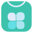 Tips for OPPO APP Market APK
