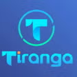 Tiranga Games APK