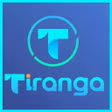 Tiranga Games