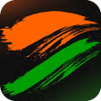 Tiranga APK