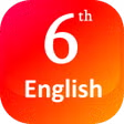 TN 6th English Guide APK