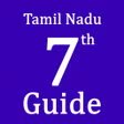 TN 7th Guide All Subjects APK
