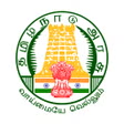 TNEPDS APK