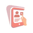 TNSED Attendance APK