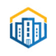 TNSED Schools APK