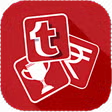 Toffu