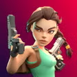 Tomb Raider Reloaded APK
