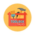 Tool Box Talk APK