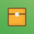 Toolbox for Minecraft: PE APK