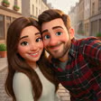 ToonMe APK