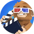 Toontastic 3D APK