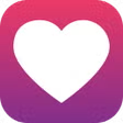 TopFollow-Tags