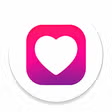 TopFollow APK
