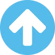 Toppr - Learning App for Class 5 - 12