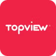 TopView Sightseeing APK