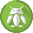TorrDroid Torrent Downloader APK