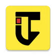 Torrentvilla Lite : A Torrent Downloader APK