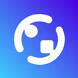 ToTok - Free HD Video Voice Calls APK