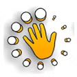 Touchcric APK