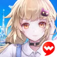Tower of Fantasy APK