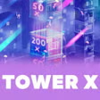 Tower X
