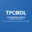 TPCODL Mitra APK