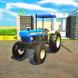 Tractor Simulator World