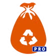 TrashDigger : Root Recovery APK