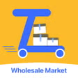 Trazoo: B2B Wholesale Market APK